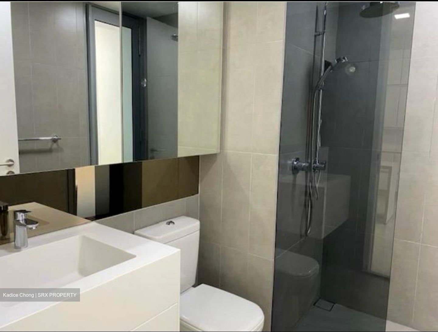 Okio (D12), Apartment #452778431